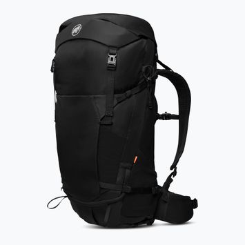 Plecak turystyczny Mammut Lithium 40 l black