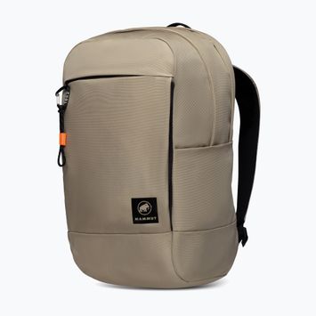 Plecak miejski Mammut Xeron 25 l safari