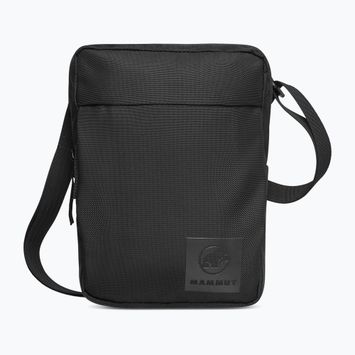 Saszetka Mammut Xeron Pouch 2 l black