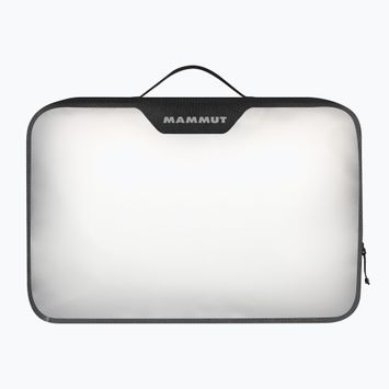 Organizer turystyczny Mammut Smart Case Light L black