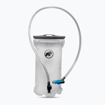 Bukłak Mammut Hydration Bladder 2,5 l transparent
