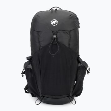 Plecak turystyczny Mammut Ducan 22 l black