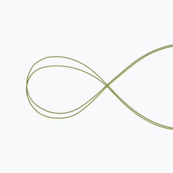 Lina pomocnicza Mammut 4.0 Cord POS 7 m green