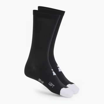 Skarpety ASSOS R S9 2 pary black