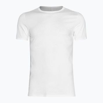 Koszulka męska On Running ON-T white