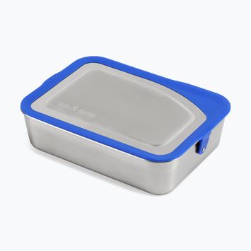 Pojemnik na żywność Klean Kanteen Meal Box blueberry bliss