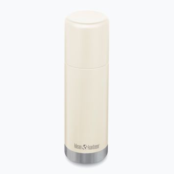 Termos Klean Kanteen TKPro Pour-Through Cap 500 ml tofu