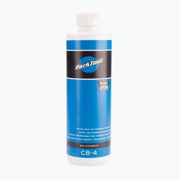 Odtłuszczacz Park Tool CB-4 470 ml