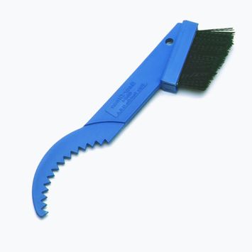 Szczotka do napędu Park Tool GSC-1