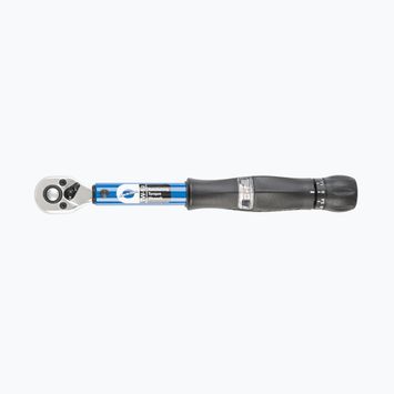 Klucz dynamometryczny Park Tool TW-5.2