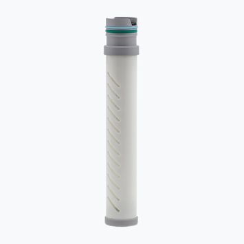 Filtr do wody LifeStraw Go2 Stage Replacement Filter white