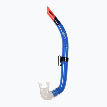 Fajka do nurkowania Mares Sport blue