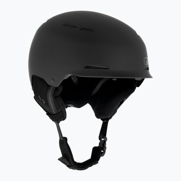 Kask narciarski Giro Trig Mips matte black