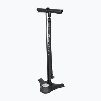 Pompka rowerowa Blackburn Core 2 160psi black