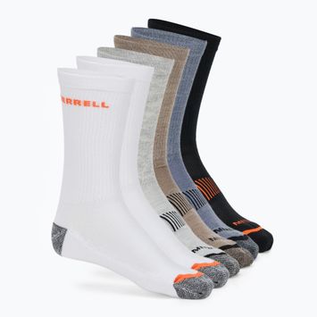 Skarpety Merrell Recycled Cushion Crew