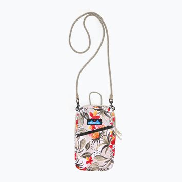 Saszetka KAVU Essential Case tropifloral