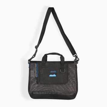 Torba KAVU See Ya There 7 l black
