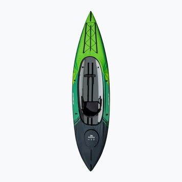 Kajak pompowany 1-osobowy Aquaglide Navarro 130 401 cm