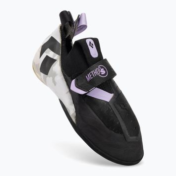 Buty wspinaczkowe damskie Black Diamond Method S lilac