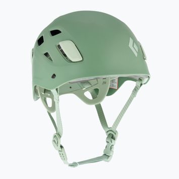 Kask wspinaczkowy Black Diamond Half Dome desert sage