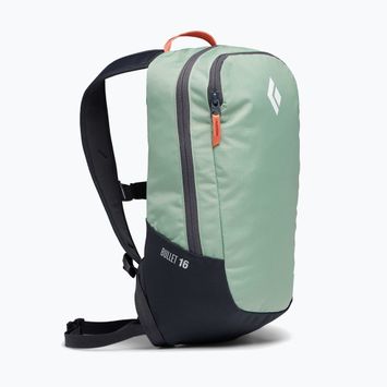 Plecak turystyczny Black Diamond Bullet 16 l desert sage