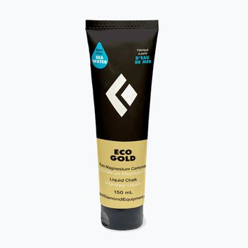 Magnezja Black Diamond Eco Gold Liquid Chalk 120 ml