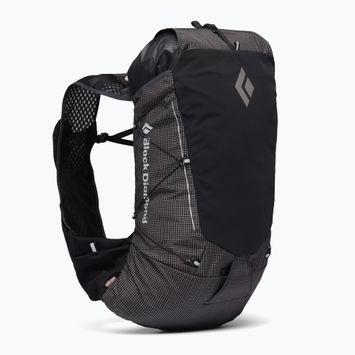 Plecak wspinaczkowy Black Diamond Distance 22 l black