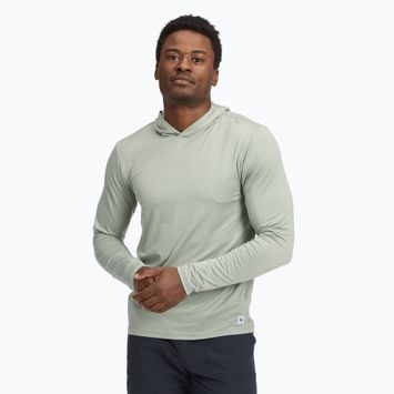 Bluza trekkingowa męska Black Diamond Circuit Hoody agave