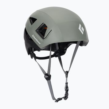 Kask wspinaczkowy Black Diamond Capitan E tundra