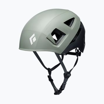 Kask wspinaczkowy Black Diamond Capitan E tundra