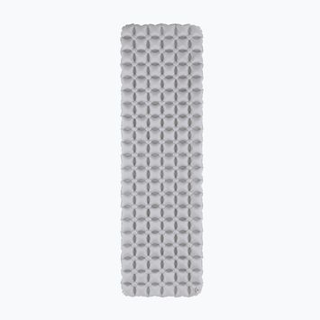 Mata dmuchana Ferrino Air Warm grey