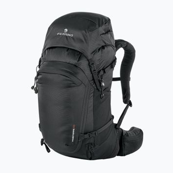 Plecak trekkingowy Ferrino Finisterre 40 l black