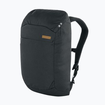 Plecak turystyczny Ferrino Spin 18 l black