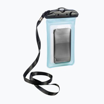 Pokrowiec wodoodporny na telefon Ferrino Waterproof MobilBag S
