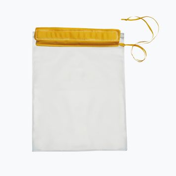 Pokrowiec wodoodporny Ferrino Waterproof small