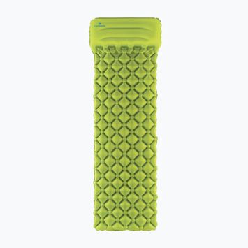 Mata dmuchana Ferrino Air Lite Pillow green