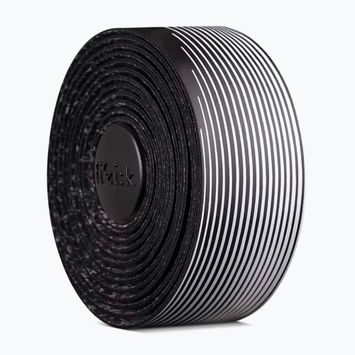 Owijka na kierownicę Fizik Vento Microtex 2 mm Tacky black/white