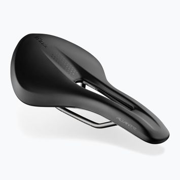 Siodełko rowerowe Fizik Tempo Aliante R3 black