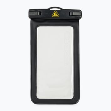 Pokrowiec wodoodporny na telefon Cressi Johnny Phone black