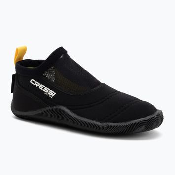Buty neoprenowe Cressi Aquatrek black