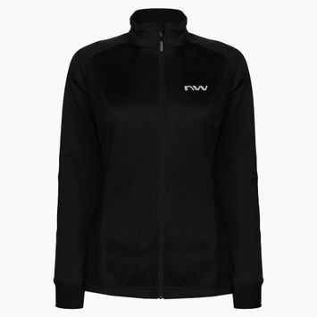 Kurtka rowerowa damska Northwave Reload SP black