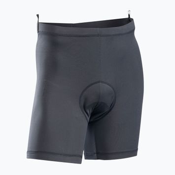 Bokserki rowerowe męskie Northwave Pro Inner black