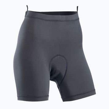 Bokserki rowerowe damskie Northwave Pro Inner black