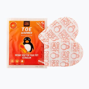 Ogrzewacz ONLY HOT Toe Warmer 9h