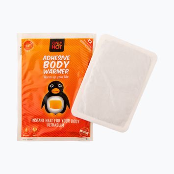 Ogrzewacz ONLY HOT Adhesive Body Warmer 14h