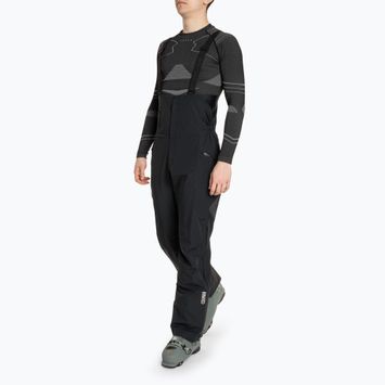 Spodnie narciarskie męskie Colmar 0176-9XY black