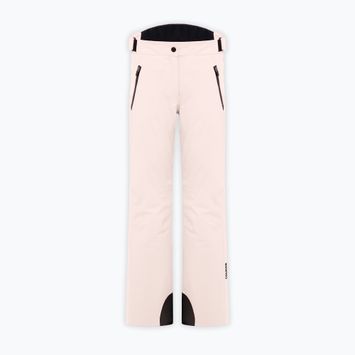 Spodnie narciarskie damskie Colmar 0453R-1VC millenial pink