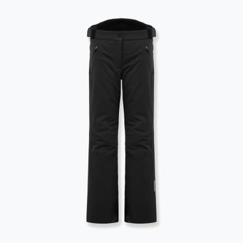 Spodnie narciarskie damskie Colmar 0453W-6YW black