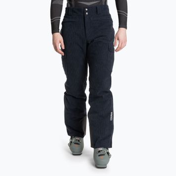 Spodnie narciarskie męskie Colmar 0732-7YS navy blue