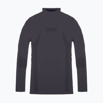 Longsleeve termoaktywny męski Colmar 9591R-5UH eclipse